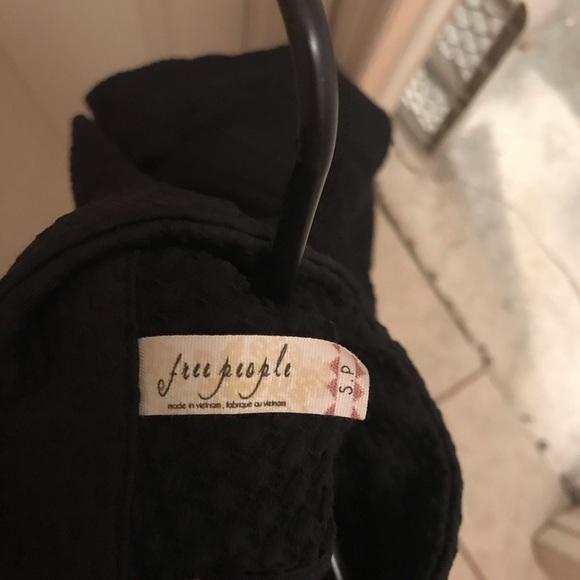 Free People Dress - Picture 3 of 4